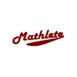 Math Bumper Stickers