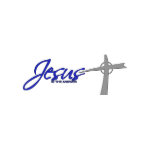Christian Bumper Stickers