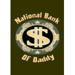 Funny Father's Day Cards