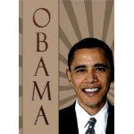 Obama-Karten