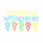 Lollipops Bags