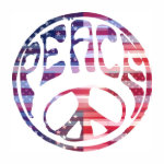 Peace Bags