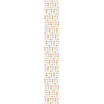 Frog Ties