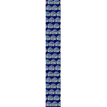 World's Greatest Dad Ties