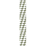 Turtle Ties