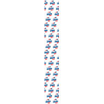 Obama Ties