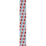 Golf Ties