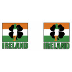 Ireland Mugs