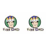 Best Dad Mugs