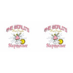 Step Mother Mugs