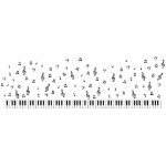 Tasses Musique