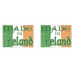 Made in Ireland Mugs