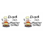 Funny Father's Day Mugs