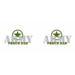 Military Dad Mugs