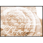 Love Postage