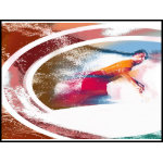 Sports Postage