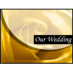 Wedding Invitation Postage