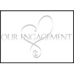 Engagement Party Postage