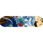 Vector Skateboards
