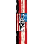 Peace Skateboards