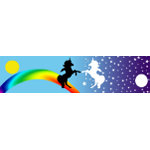 Einhorn-Skateboards