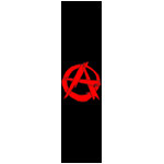 Anarchy Skateboards