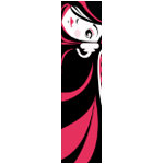 Anime Skateboards