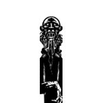 Zombie Skateboards