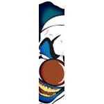 Clown Skateboards