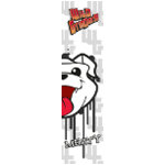 Rob Dyrdek Skateboards