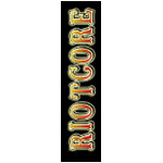 Bling Skateboards