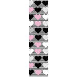 Girly Skateboards