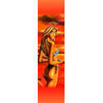 Sexy Skateboards