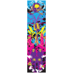 ARTSPROJEKT Skateboards