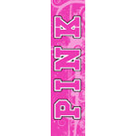 Pink Skateboards