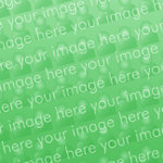 Photo Stickers