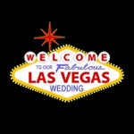 Las Vegas Stickers
