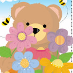 Cute Stickers