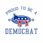 Political Stickers
