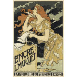 Posters Retro