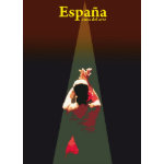 De España
