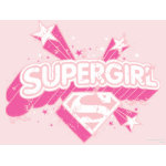 Super Girl Posters