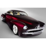 Car Posters