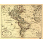 Posters De Mapas