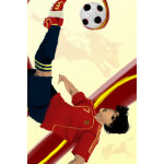 Posters de Deportes