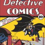 Batman Posters