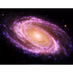 Posters Astronomie