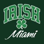 Green Beer Day T-Shirts
