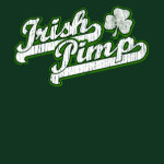 Funny Irish T-Shirts