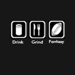 Fantasy Football T-Shirts